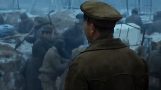 УТОМЛЕННЫЕ СОЛНЦЕМ 2 2010 смотреть онлайн