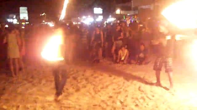 Фулл мун пати фаер шоу 3 смотреть онлайн