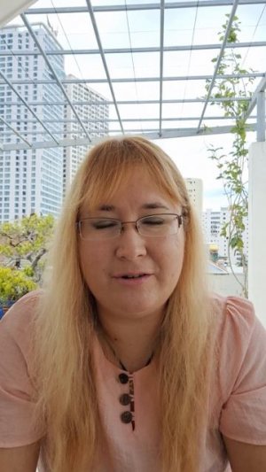 переезд во Вьетнам город Нячанг #Нячанг #Вьетнам #фрилинсер #отдых #отпуск #море #пляж