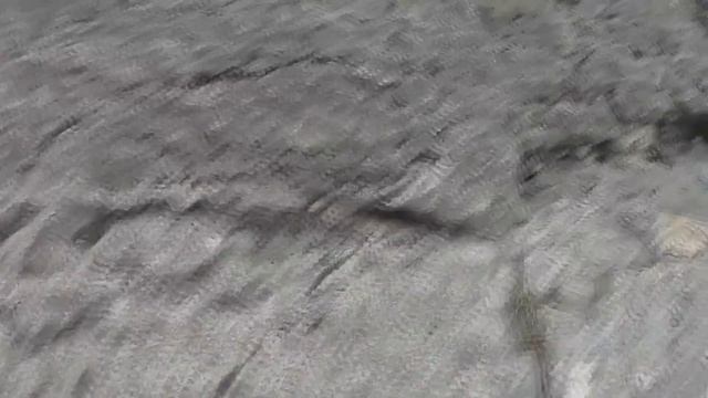 Новый Год в восточном Крыму (2015) смотреть онлайн