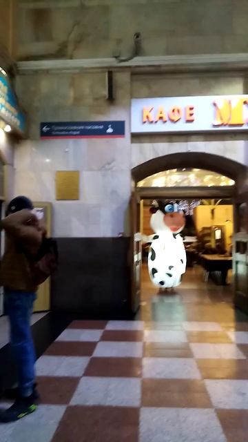 #Му-му-Казанский_вокзал#video#мир#viral#art#live#shorts#news#like#games#nature#station# смотреть онлайн