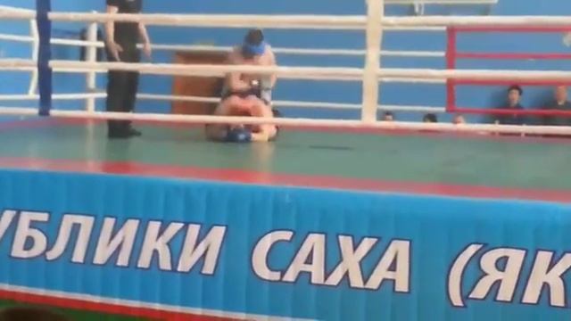 Гугунава Тэнгиз смотреть онлайн