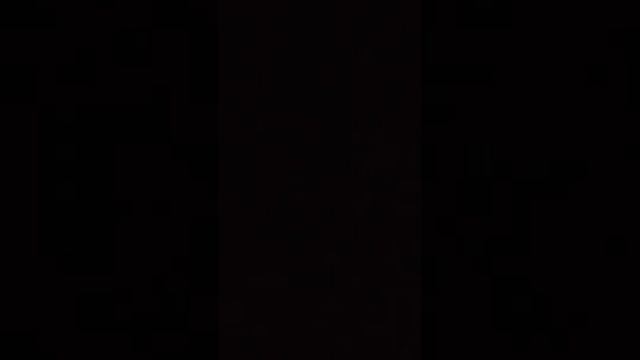 Добрая Музыка - Я это Ты (песня Мурата Насырова) смотреть онлайн