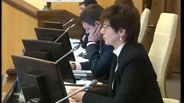 В Приморье провели обучающий семинар для председателей территориальных избиркомов смотреть онлайн