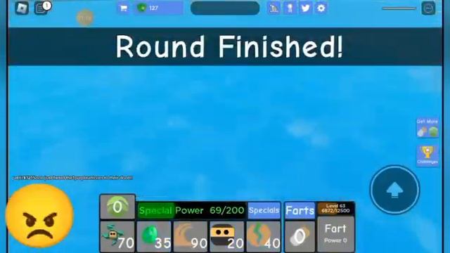 Santi es un pedorro смотреть онлайн