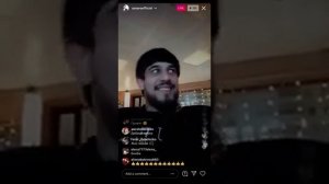 Ханар Баланчук НОВАЯ ПЕСНЯ 2021