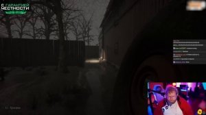 T2X2 ИГРАЕТ в GRANNY REMAKE #2