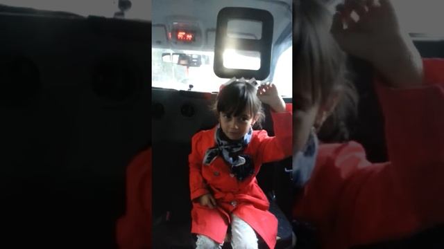 Элизабет. Elizabeth boogie song and dance смотреть онлайн