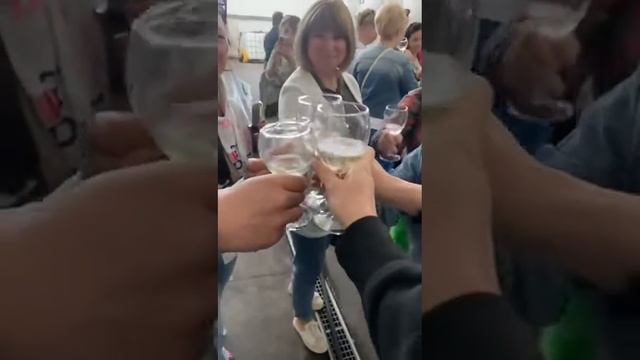 Тур в Грузию из Краснодара. смотреть онлайн