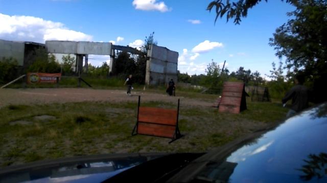 Люг,ОКД,Иваново смотреть онлайн