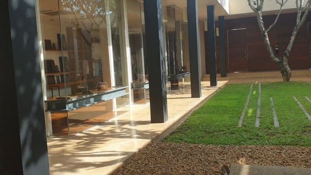 Amanwella Resort 5* Vip отель на Шри Ланке #шриланка смотреть онлайн