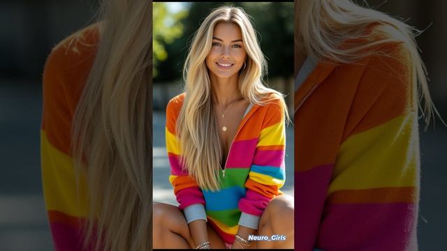 Фото прелестных девушек смотреть онлайн