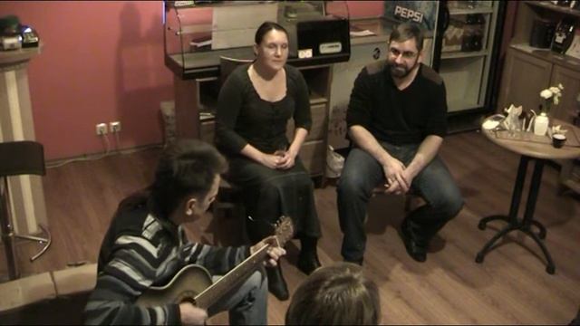 131123_УНИКУМ_ДВОРСКИЙ_ВЕСЕЛОВ. Ч.7 смотреть онлайн