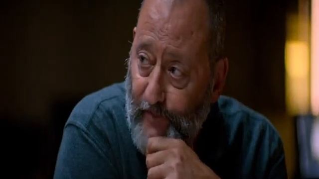 Американски баевик 2019 HD