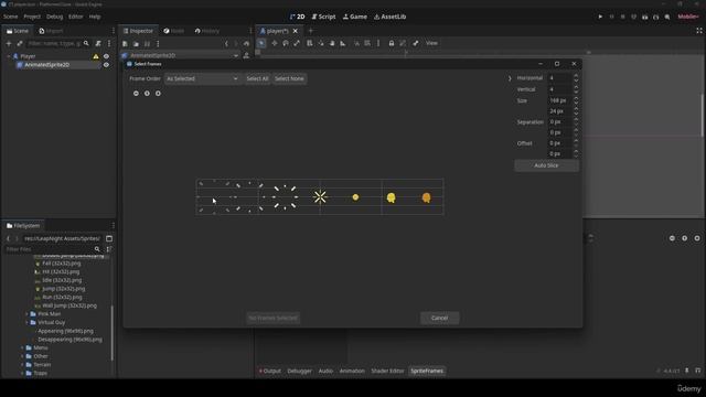 3 -Create Player смотреть онлайн