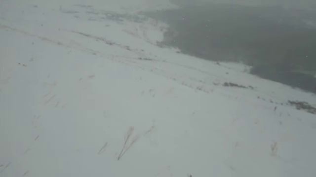 Кувандык365, склоны 24 января 2021 г. смотреть онлайн