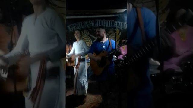 " Сколот " - Зайчики смотреть онлайн