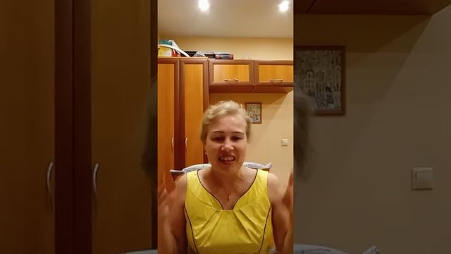 Считается ли курортный роман изменой? смотреть онлайн