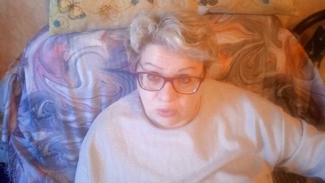 Почему я не еду в Белорусь? Лучший губернатор Санкт-Петербурга🤔..Кто же убивец смотреть онлайн