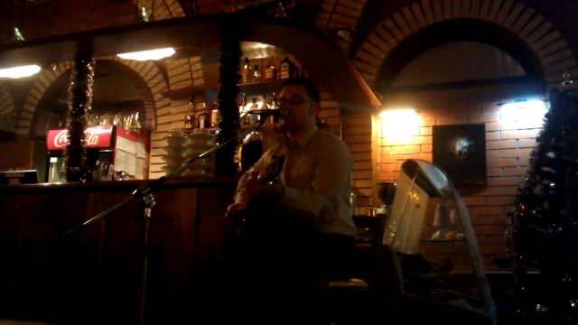 Братишка смотреть онлайн