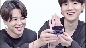 Свадьба в проблемном стиле / Eri Moran / 2 часть / озвучка фанфика / юнмины