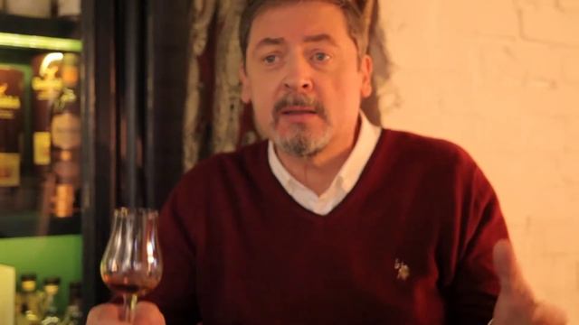 Юрий | День рождения клуба Whisky Rooms | 2019 смотреть онлайн