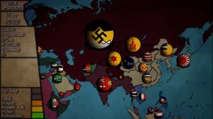 Кантриболз фильм 1-11 серия |#1|