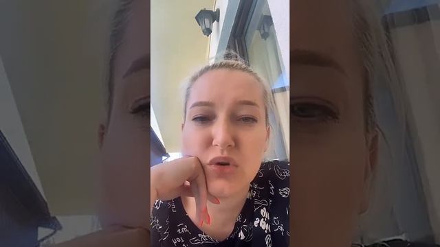 В новую жизнь без старых граблей. Танцы отменяются (2019) смотреть онлайн