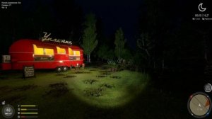 ЛАЙФХАКИ ПРИ КОТОРЫХ ВАШ КЛЕВ МОЖЕТ СТАТЬ ЗАМЕТНО ЛУЧШЕ В РУССКОЙ РЫБАЛКЕ 4 РР4