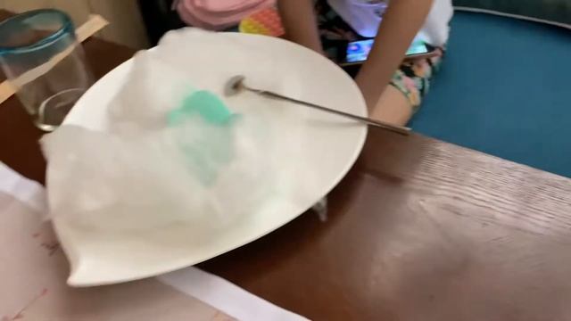 Обзор ресторана Облака Одесса. смотреть онлайн