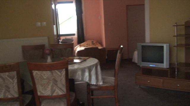 Тожим Отель Парадиз смотреть онлайн