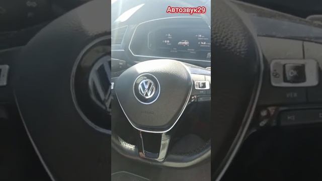 Электронный выхлоп IXSound и ваш автомобиль зазвучит как настоящий LAMBORGHINI Смотрите видео