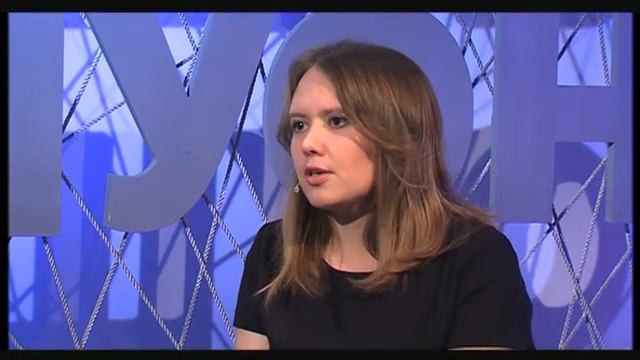 Малы ке шуоно. Егит удмурт азьветлӥсьёс