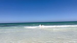 Тунис о-в. Джерба | Курорт без русских | Как отдыхать во "Все включено"