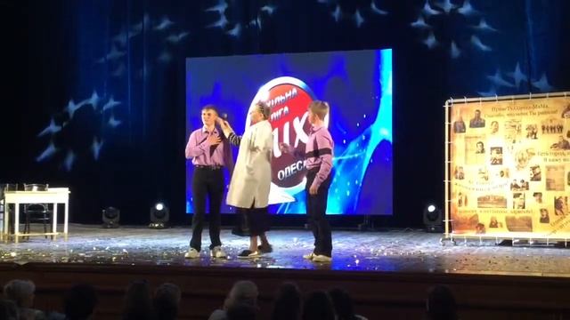 Школьная Лига Смеха Финал "Не доросли" смотреть онлайн