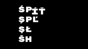 ̸̣͐F̵̮͗Ù̸͉N̶̾ 4̴̛̱ ̸͈̒ŘHŸMĘ ČO̵̎ŘŘÙ̸͉PT̷̜͝ ̸ĚD̴͔̅ ŁĄN̶͍̾ĞŰĀĞĒ̲