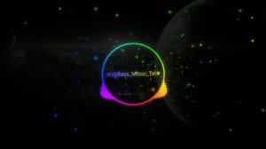 Faded Remix Фадед ремих *Bass_Muzic_Tv*