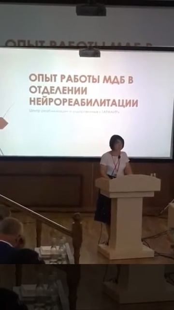 Центр реабилитации и оздоровления "Тарнаир". Санаторий Тарнаир в Махачкале смотреть онлайн