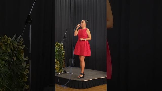 👍Красивый ресторан и хорошая песня!🌴A beautiful restaurant and a good song! #turkish #singer #show смотреть онлайн