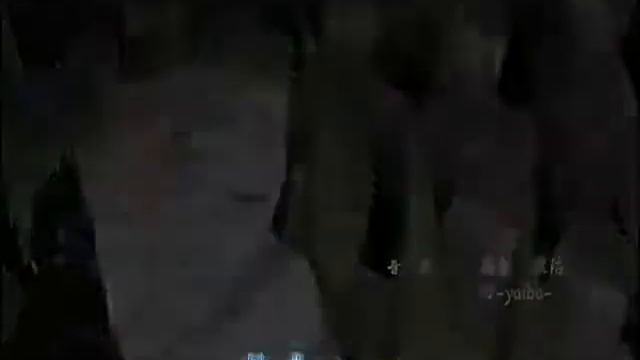 Клип Наруто под песню A-Via And Morandi - Angels (Русская Версия смотреть онлайн