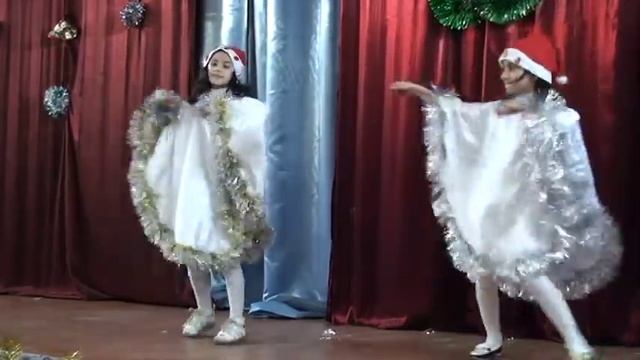 новый год 2013 - 14 смотреть онлайн