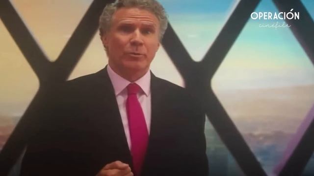 BARBIE: La Película (2023) | Resumen En 13 Minutos 