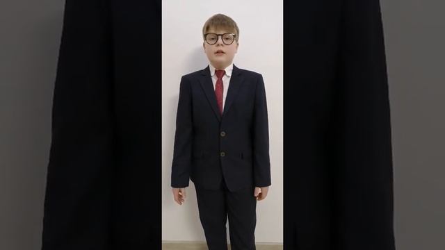 Бобряшов Егор 4 класс гимназия 23 г Челябинска М Джалиль «Смерть девушки» смотреть онлайн