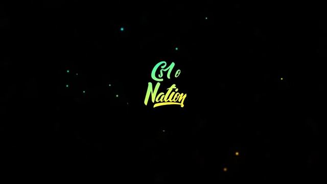 Cs1o Nation|LIL MORTY-Я Пи*датый(BASS BOOST BY Cs1o Nation) (+ скачать, Download the track) (Vis) смотреть онлайн