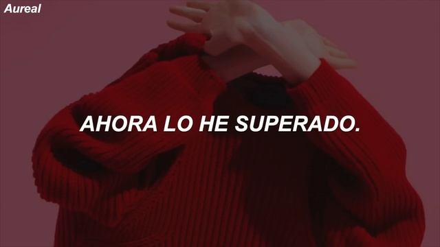 Tones and I - Bad Child (Traducida al Español) смотреть онлайн