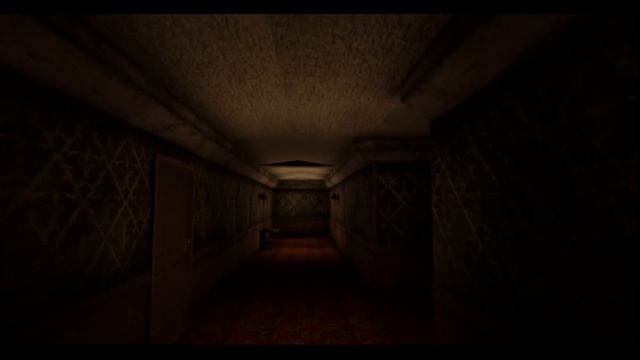 Инди-хоррор Hotel Remorse. Мрачный отель, семейные трагедии... и самый жуткий хомячок!😅 смотреть онлайн