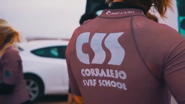 Corralejo Surfing Colors Hotel&Apartments 3* Испания, Фуэртевентура смотреть онлайн