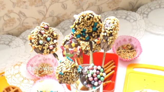 Съедобные мастер-классы artshowlab.ru смотреть онлайн