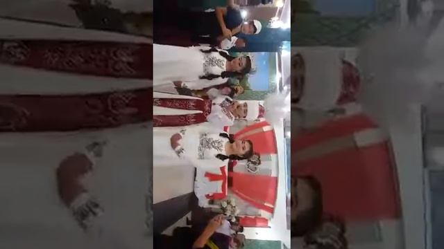 Нурида Акматова Акмаанай рест смотреть онлайн
