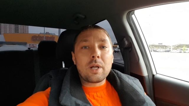 Как уйти с работы по найму? и уже наконец то начать работу в офисе, в который вложил деньги смотреть онлайн